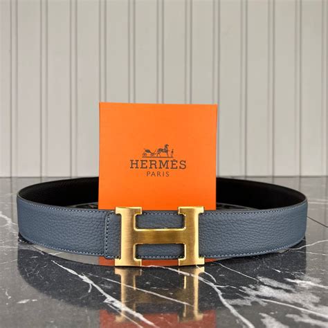 hermes erkek kemer orjinal|Hermes shop istanbul.